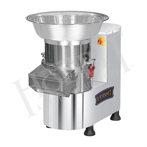 Image result for Vegetable Cutter Machine