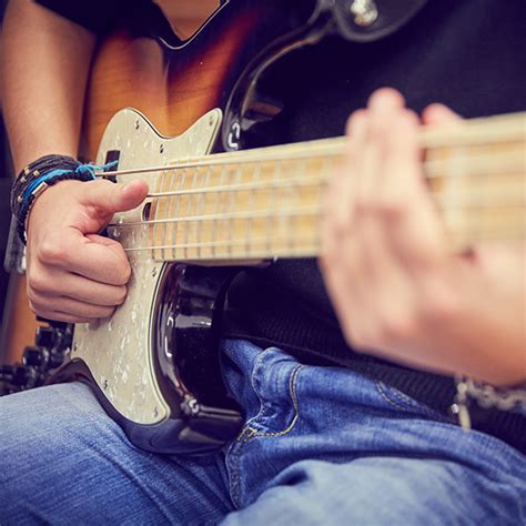 Bass Lessons 的图像结果