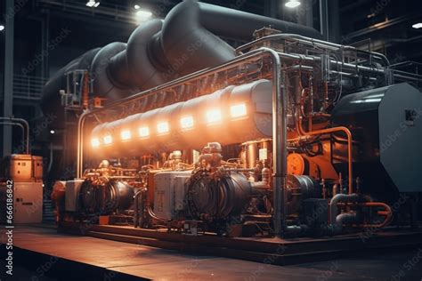 Manufacturing Stock Images 的图像结果