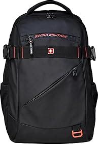 Amazon.in: Swiss Military: Backpacks