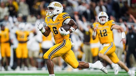 site:battlecreekenquirer.com 的图像结果