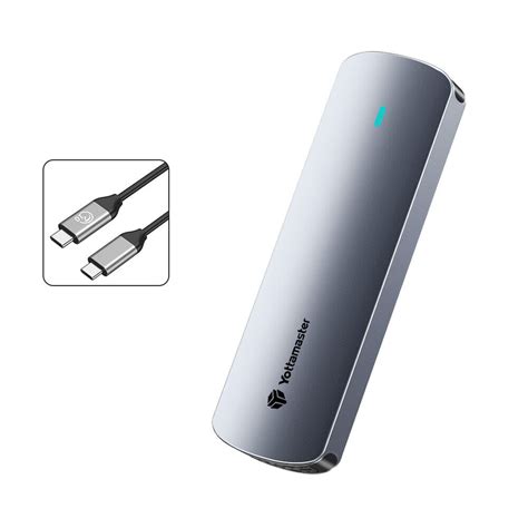 .2 ಎನ್ ವಿಎಂಇ ಸಾಟಾ ಎಸ್ India | Ubuy