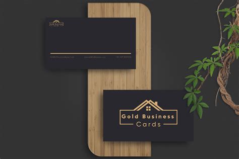 Artboard 19-100 - Picsart Blog