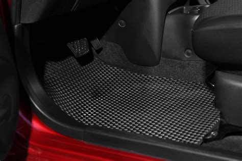 Best Car Floor Mats For Your Vehicle | All About Wheels