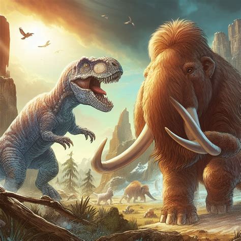 Primitive Humans Movie 的图像结果