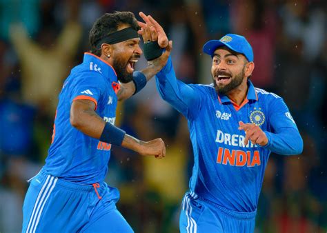 Hardik Pandya absence amid Natasa Stankovic divorce rumours raises ...