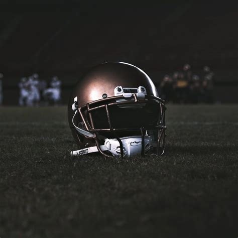 Ticket-In, Ticket-Out 的图像结果