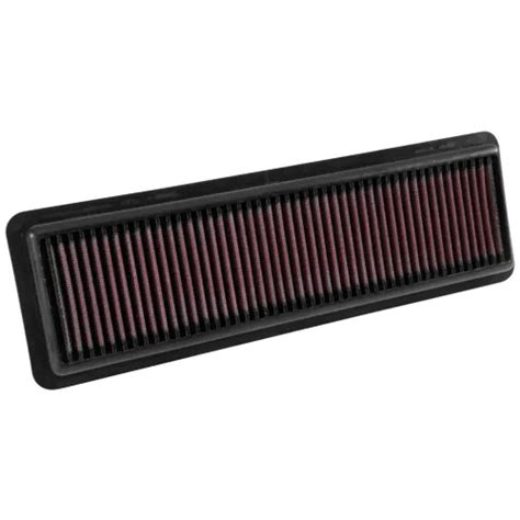 I:10 33-3049 K&N REPLACEMENT AIR FILTER GRANDE/XCENTPETROL/NIOS – LRL ...