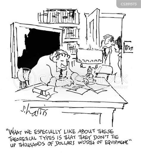 Image result for Coursework Cartoon