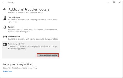 Image result for Install Button Not Working Microsoft Store