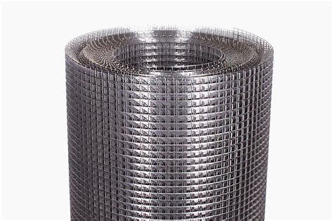 Image result for Electrical Mesh