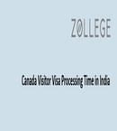 Canada Dependent Visa: Application Process, Eligibility, Cost and ...