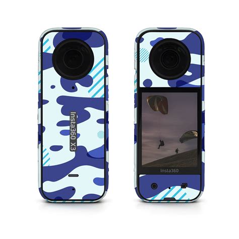 Mobile skins in India, 3M Mobile skins, Laptop skins, Mobile Phone ...