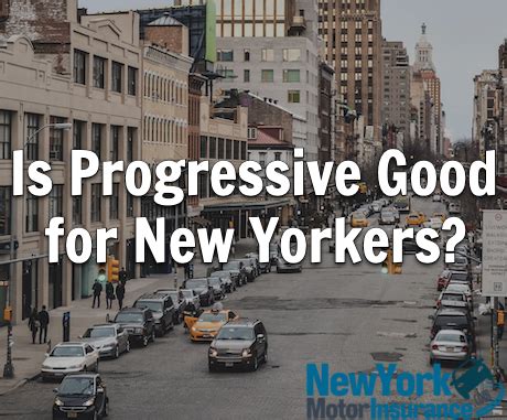 Image result for Progressive Insurance Code NY