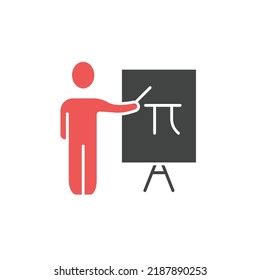 Lecture On Math 的图像结果