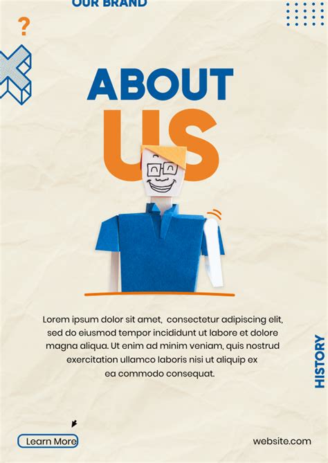 Image result for Poster App Developer Class