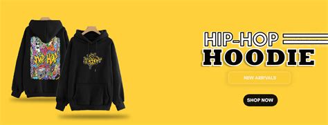 Thalasi Knitfab - We are one of the India Clothing Leading Brand ...