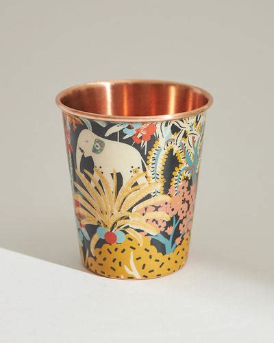 Chumbak | Modern Indian Design