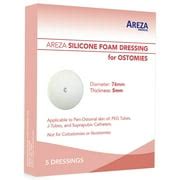 Buy Areza Medical Products Online at Best Prices | Ubuy India