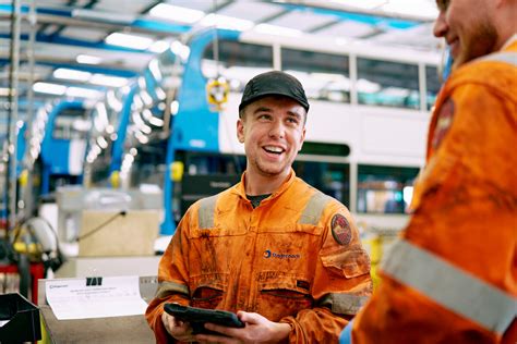 Stagecoach Dynamic Programming 的图像结果