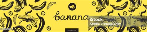Image result for Technology Pictures for Kids