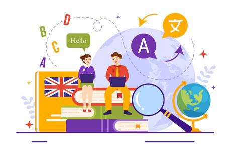 Image result for O L English Lessons