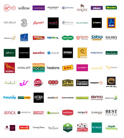 Retail Week Logo 的图像结果