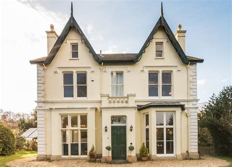 WARRELEIGH BED & BREAKFAST (Budleigh Salterton) - B&B Reviews & Photos ...