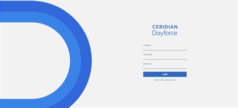 Image result for Payroll Management Dayforce