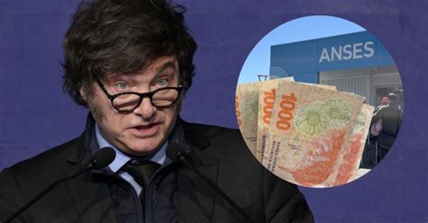 DATO CLAVE para PODER COBRAR el bono de $70.000 en septiembre para ...