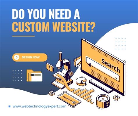 Image result for Custom Web Design