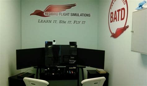 Image result for Single Glass Panel Red Bird Simulator