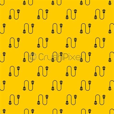 Computer to Computer Cable Pattern 的图像结果