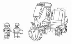 malvorlagen lego 60075 excavator and truck coloring pages lego 174 city malvorlagen lego 60075 excavator and truck coloring pages lego 174 city