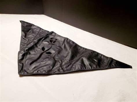 Image result for Custom Motorcycle Half Face Masks