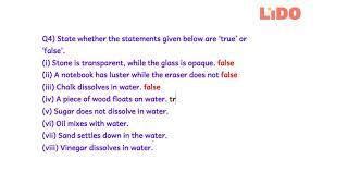 Restore means to maka a copy of the filetrue ki false - Brainly.in