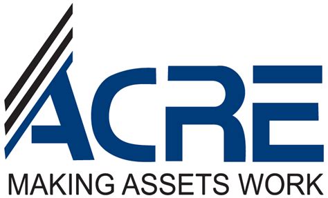 ACRE