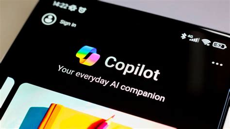 Recall just got a release date window for Windows PCs. Here’s when you ...