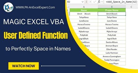 Rezultat imagine pentru UDF Examples