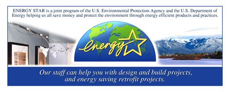 Welcome to Light Concern | Wholesale Lighting Products | Residential ...