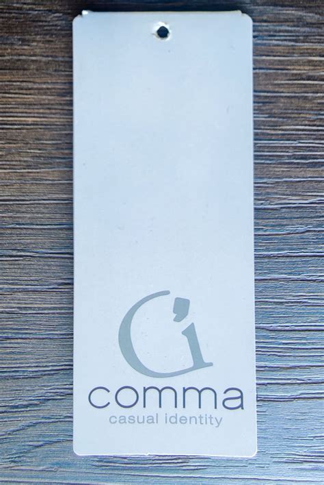 Image result for Cardboard Protection Labels