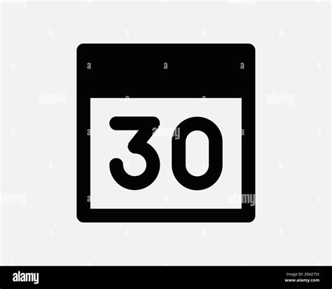 Calender clipart hi-res stock photography and images - Alamy