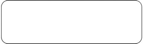 SASTRA University B.Tech Round 1 Seat Allotment Result 2025 Released ...