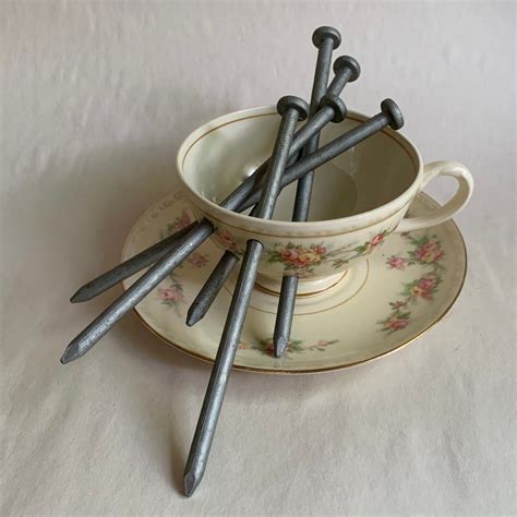 Glen martin – Artofit