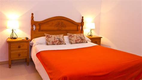 EL MIRADOR DE ATIENZA - Guesthouse Reviews, Photos, Rate Comparison ...