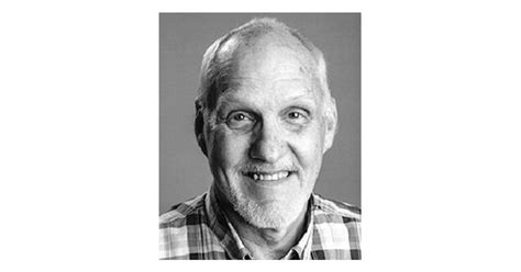 Dennis Fullman Obituary (1952 - 2019) - Kansas City, KS - Kansas City Star