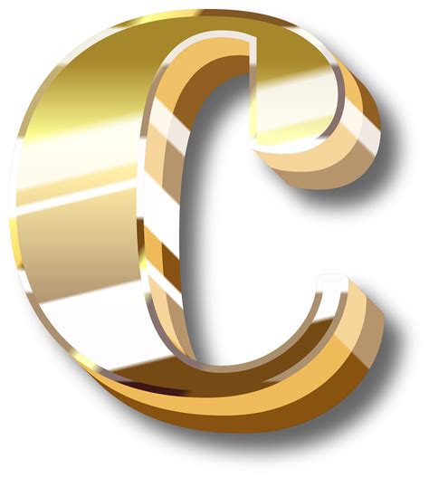 46+ Free Purple With Gold Alphabet And Numbers Vector