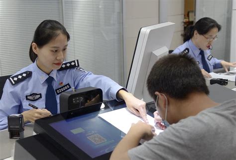 今年春运，武汉出入境人员同比增长近一倍_旅客_通关_货机