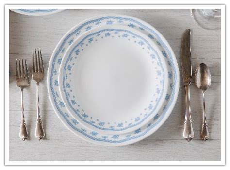 Image result for Corelle Dinnerware Patterns