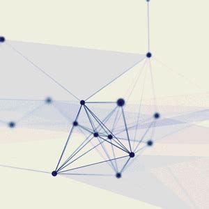 Local Icon GIF 的图像结果